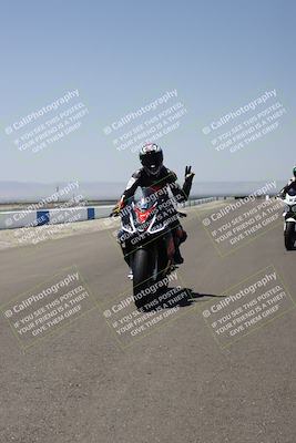 media/Jun-07-2025-TrackDaz (Sat) [[4413525952]]/B Group/grid/